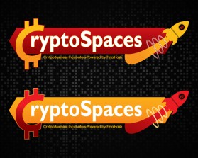 CryptoSpaces  entry by jhonash02