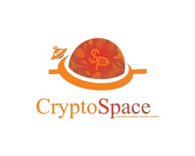 CryptoSpaces  entry by TheMagician