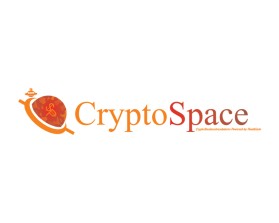 CryptoSpaces  entry by TheMagician