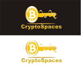 CryptoSpaces  entry by alfa84