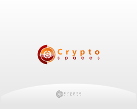CryptoSpaces  entry by imanjoe