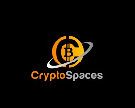 CryptoSpaces  entry by rSo