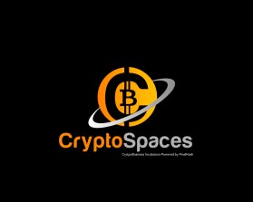 CryptoSpaces  entry by rSo