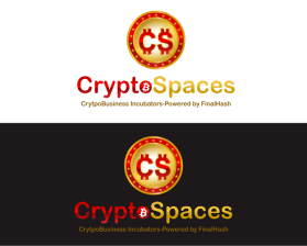 CryptoSpaces  entry by Ryozz