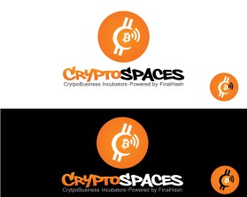 CryptoSpaces  entry by stupidboy143
