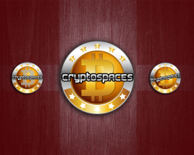 CryptoSpaces  entry by FOCUS
