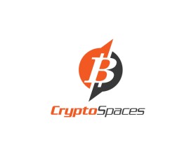 CryptoSpaces  entry by bocaj.ecyoj