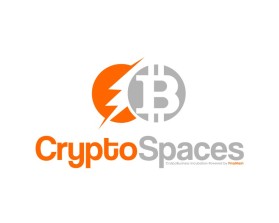 CryptoSpaces  entry by TRC 