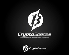 CryptoSpaces  entry by bocaj.ecyoj