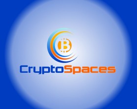 CryptoSpaces  entry by adrianusdenny