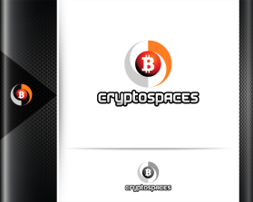 CryptoSpaces  entry by FOCUS