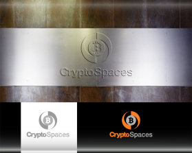 Winning entry: CryptoSpaces  entry by FOCUS