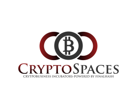 CryptoSpaces  entry by kebasen