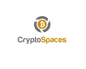 CryptoSpaces  entry by smarttaste