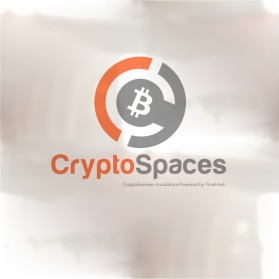 CryptoSpaces  entry by rSo