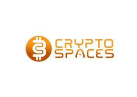 CryptoSpaces  entry by shefkire