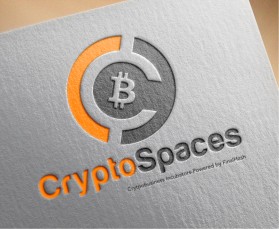 CryptoSpaces  entry by rSo