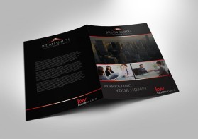 Graphic Design entry 999677 submitted by athenticdesigner