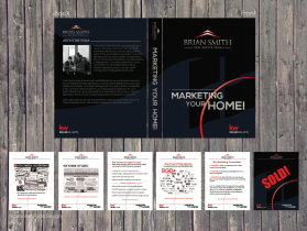 Graphic Design entry 999772 submitted by jcb