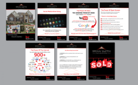 Graphic Design entry 1003319 submitted by athenticdesigner