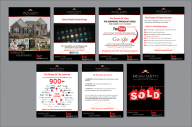 Graphic Design entry 1003321 submitted by athenticdesigner