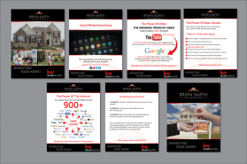Graphic Design entry 1003322 submitted by athenticdesigner