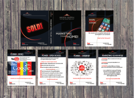 Graphic Design entry 1003354 submitted by jcb