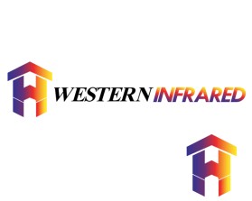 Western Infrared entry by jonny2quest