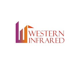 Western Infrared entry by paragraph
