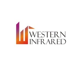Western Infrared entry by paragraph