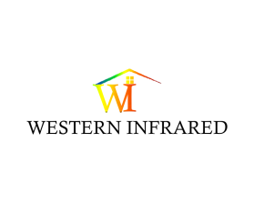 Western Infrared entry by mu2najmudin