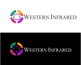 Western Infrared entry by iw4n