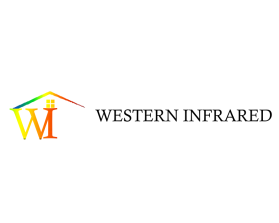 Western Infrared entry by mu2najmudin