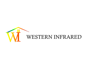 Western Infrared entry by mu2najmudin