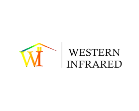 Western Infrared entry by mu2najmudin