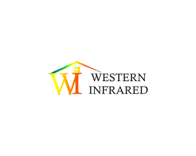 Western Infrared entry by mu2najmudin