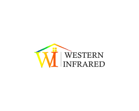 Western Infrared entry by mu2najmudin