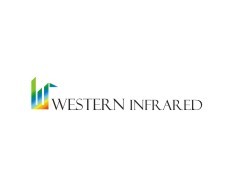 Western Infrared entry by paragraph