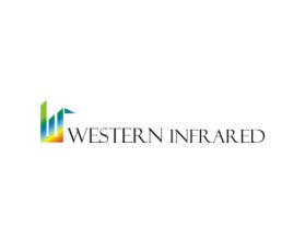 Western Infrared entry by paragraph