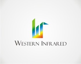 Western Infrared entry by paragraph