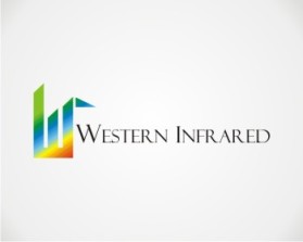 Western Infrared entry by paragraph