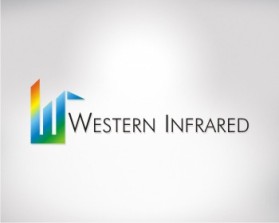 Western Infrared entry by paragraph