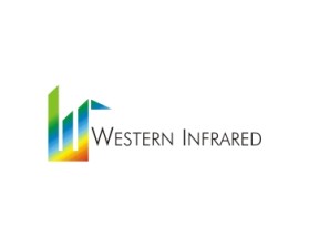 Western Infrared entry by paragraph