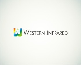 Western Infrared entry by paragraph