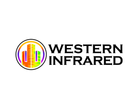 Western Infrared entry by cclia