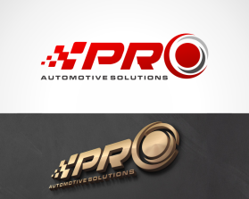 Pro Automotive Solutions  entry by fathur