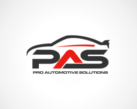 Pro Automotive Solutions  entry by fathur