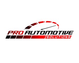 Pro Automotive Solutions  entry by bornquiest