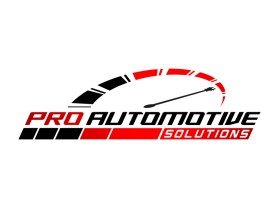 Pro Automotive Solutions  entry by bornquiest