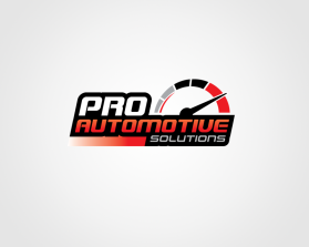 Pro Automotive Solutions  entry by DSD-Pro